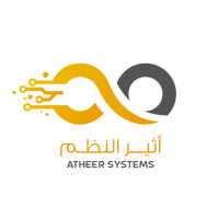 Atheer