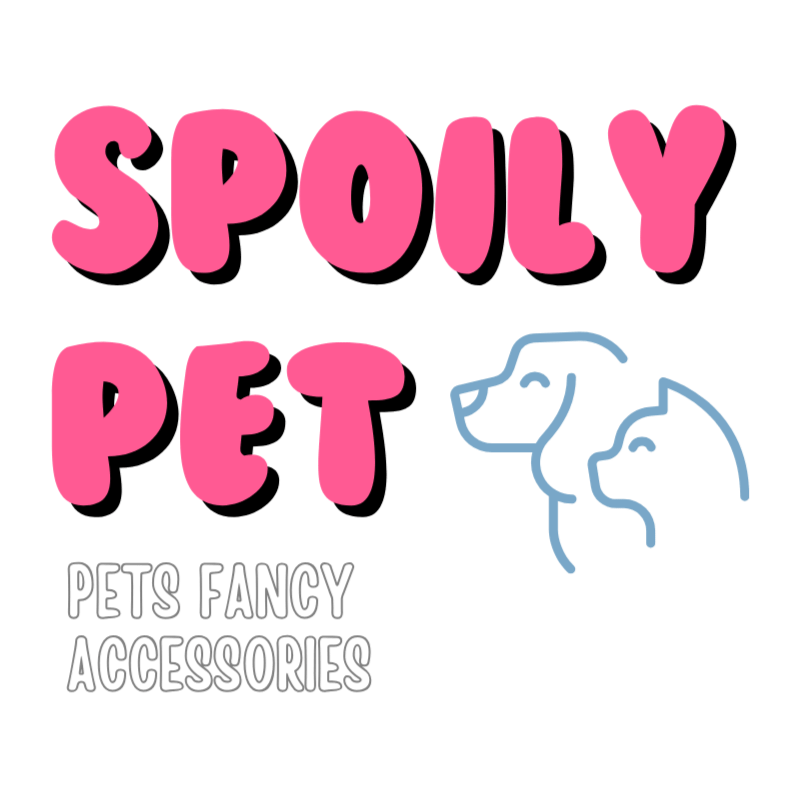 Spoily pet