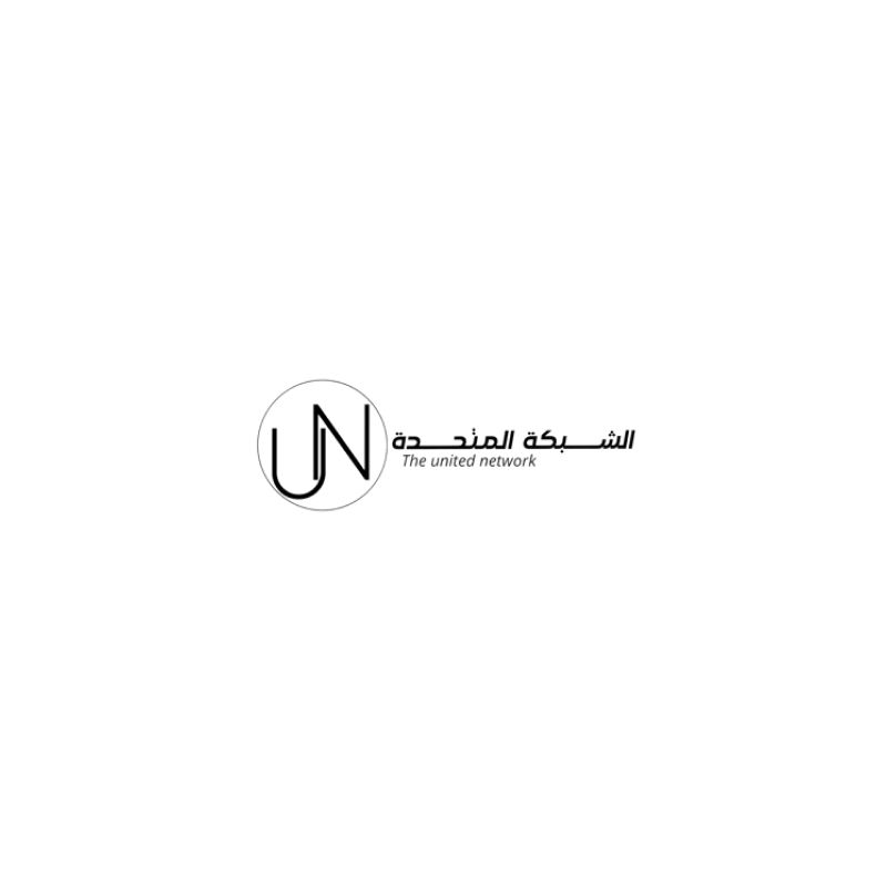 الشبكة المتحدة للإتصالات