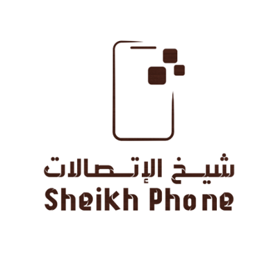 Sheikhits