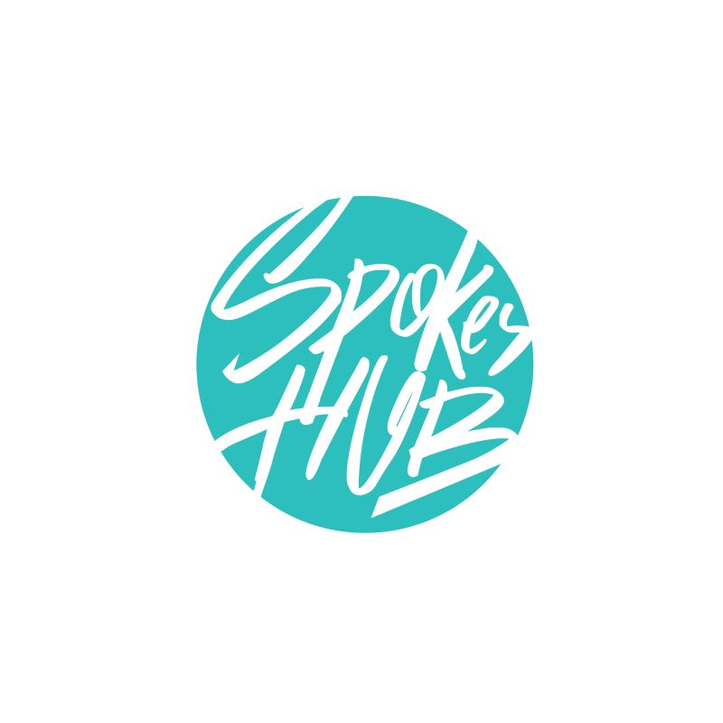 Spokes Hub