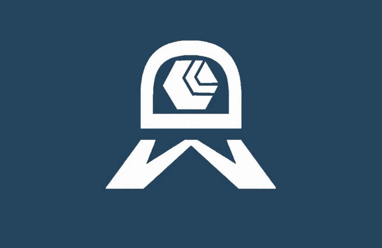 Digital world for information technology