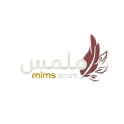 mlms store