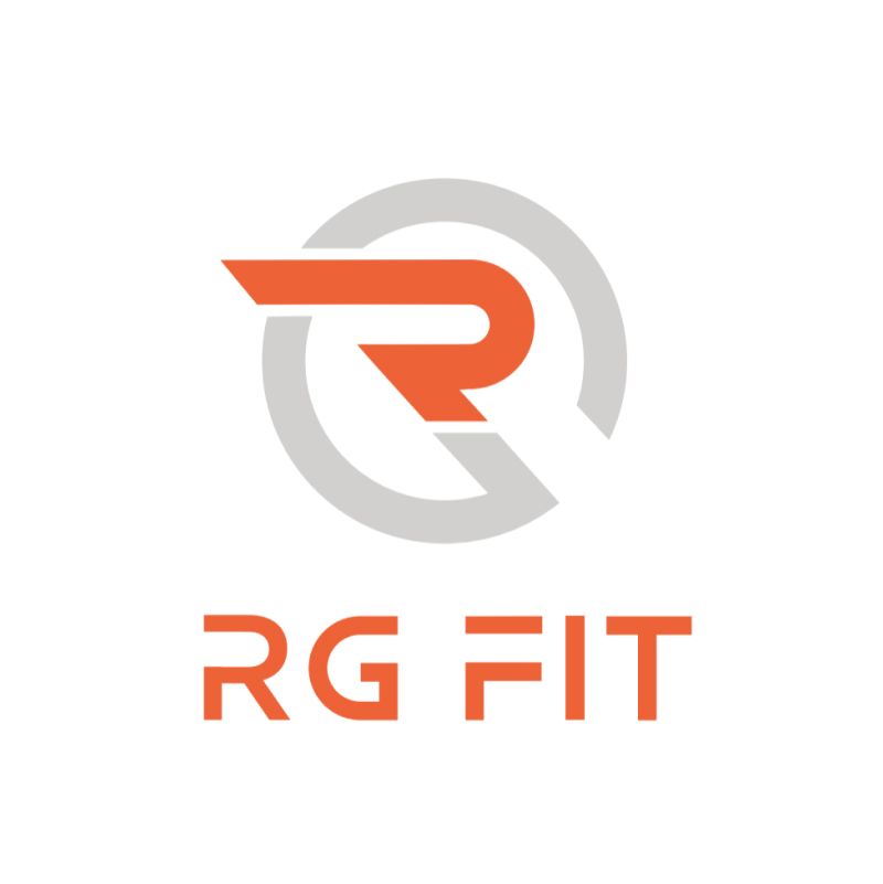 RG Fit