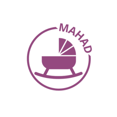 Mahad Store