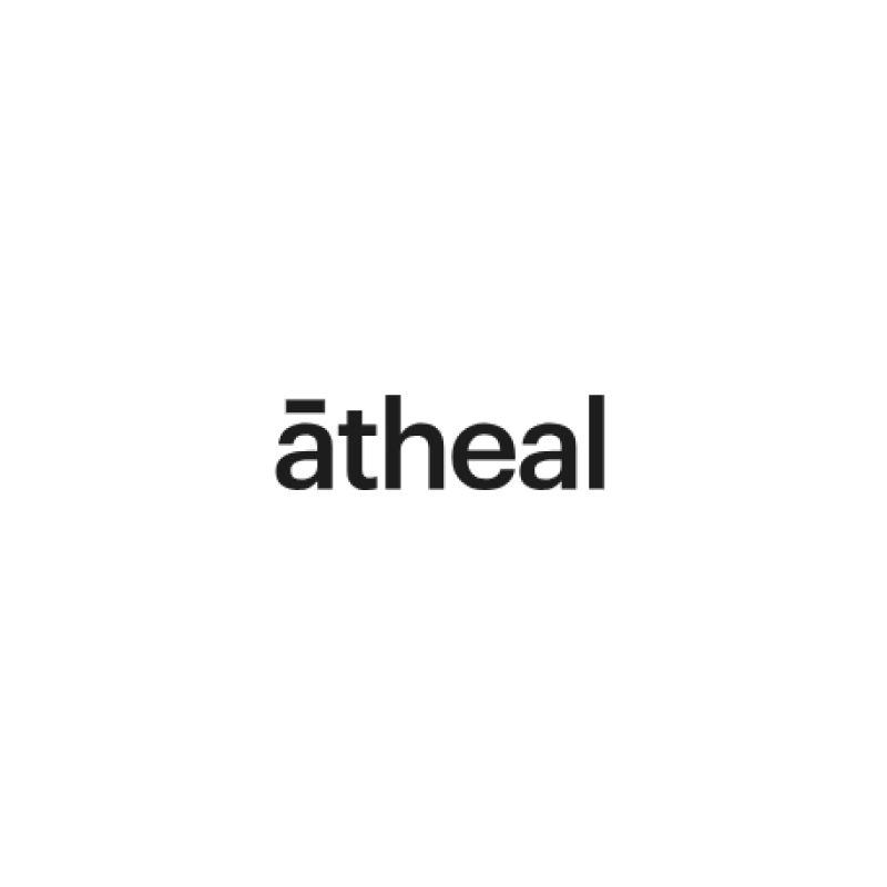 Atheal