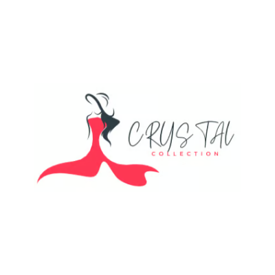 Crystal Fashion