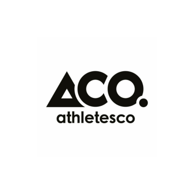 ATHLETES CO.