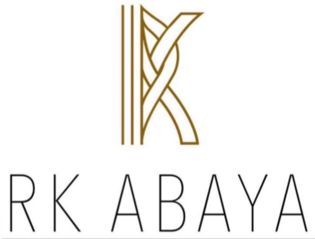 ار كيه عباية