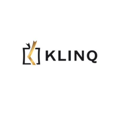 Klinq