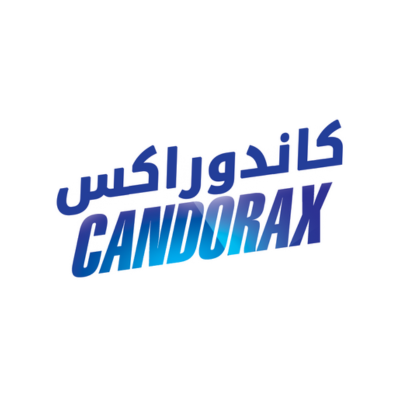 متجر كاندوراكس
