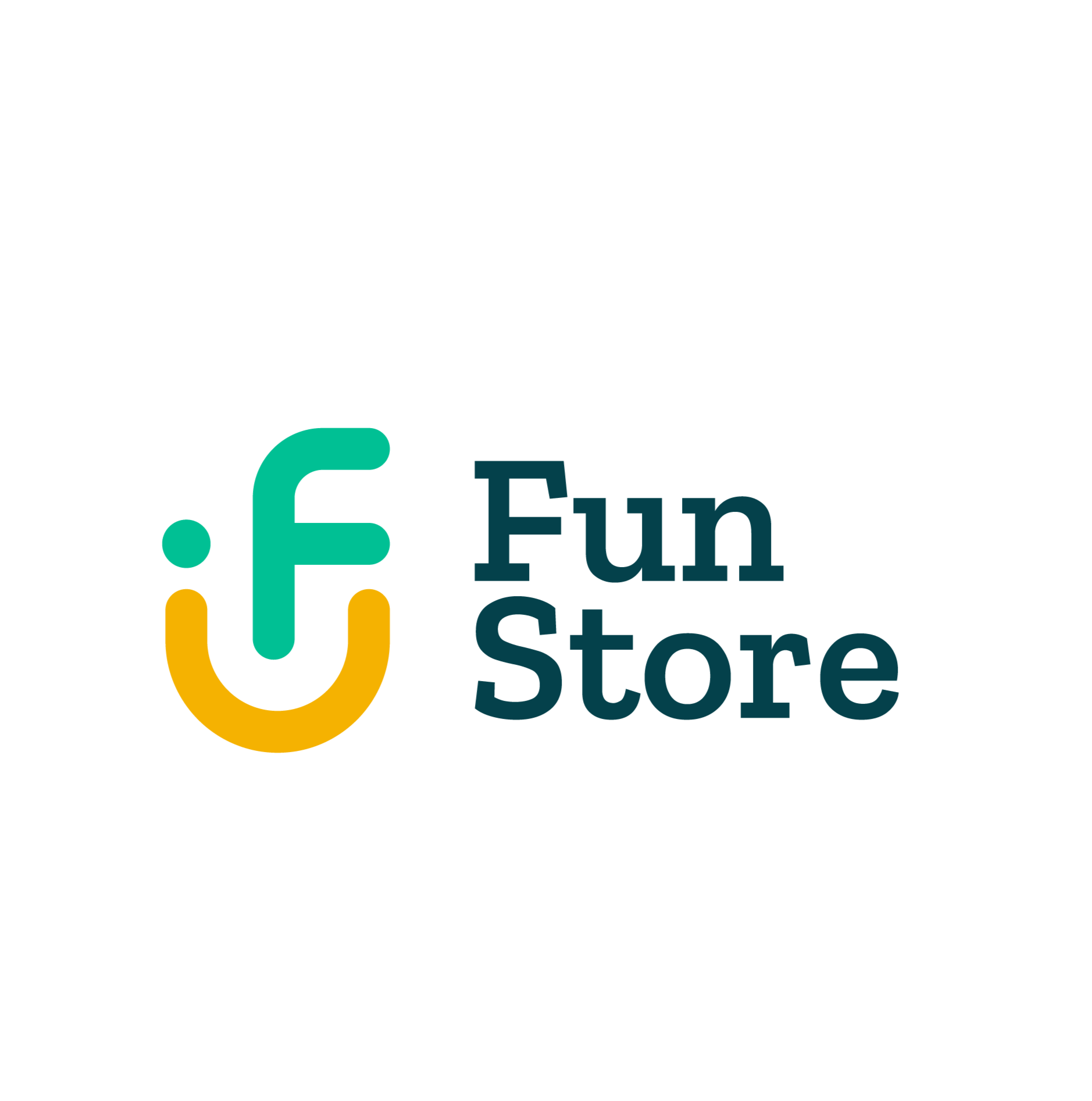 FUNSTORE