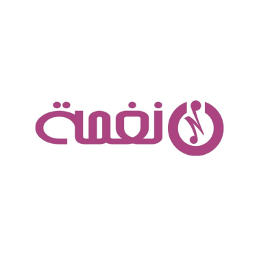 naghmastore