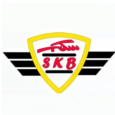 Sakb Car Accessories