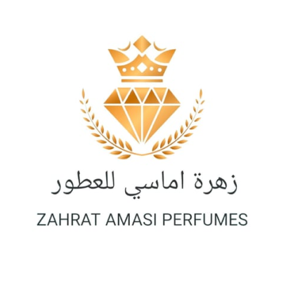 Zahrat Amasi