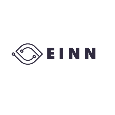 Einn