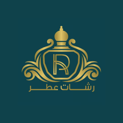 Rashat Ater
