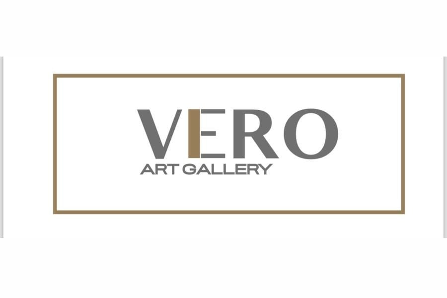 VERO ART