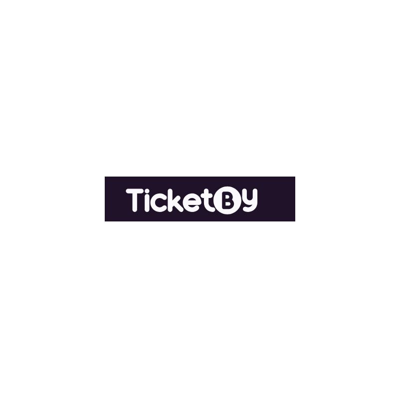 ticketBy