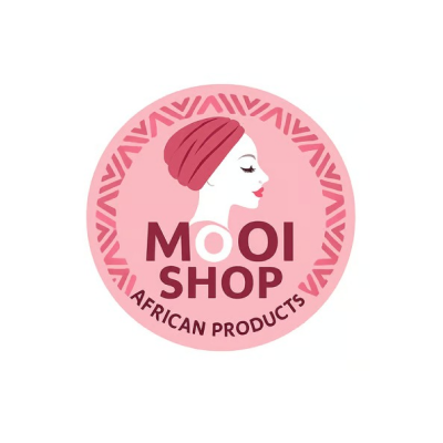 Mooi Shop