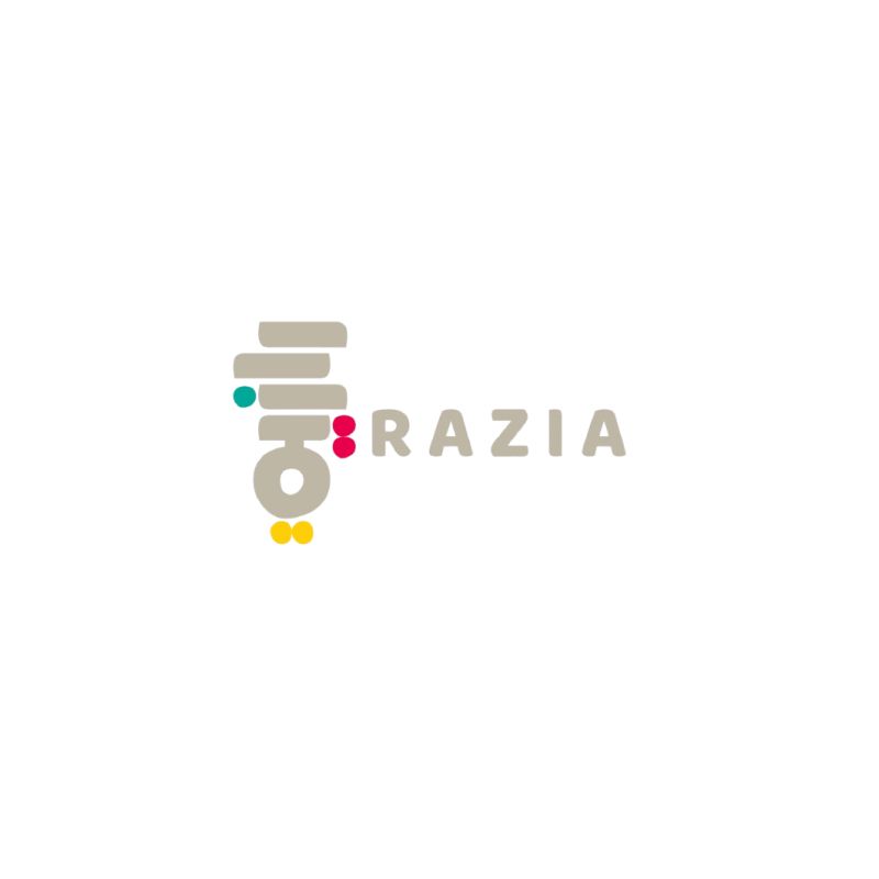 Razia Store