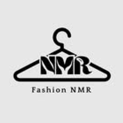 fashion nmr