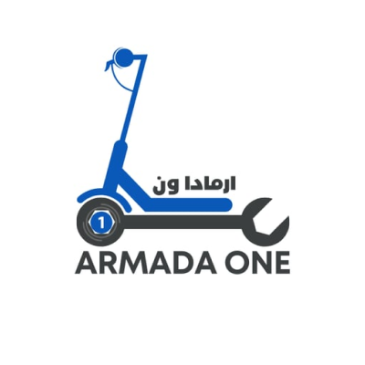 ارمادا ون