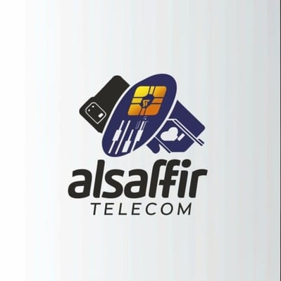 Alsfyer Store
