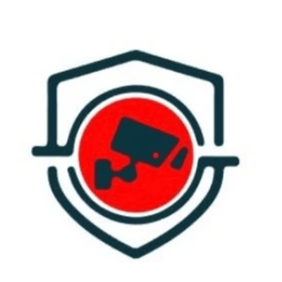 Security lens