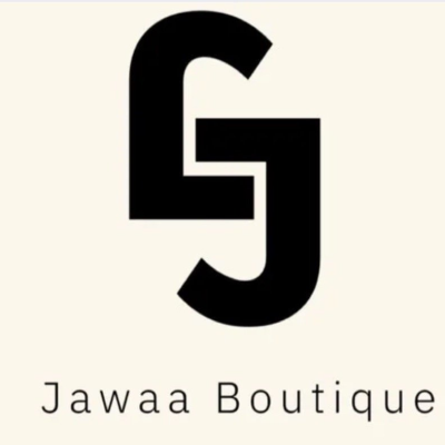 Jawaa Boutique