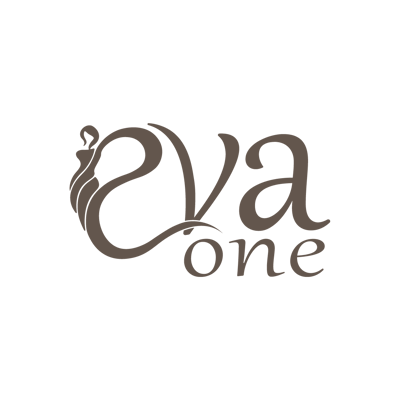 Eva One