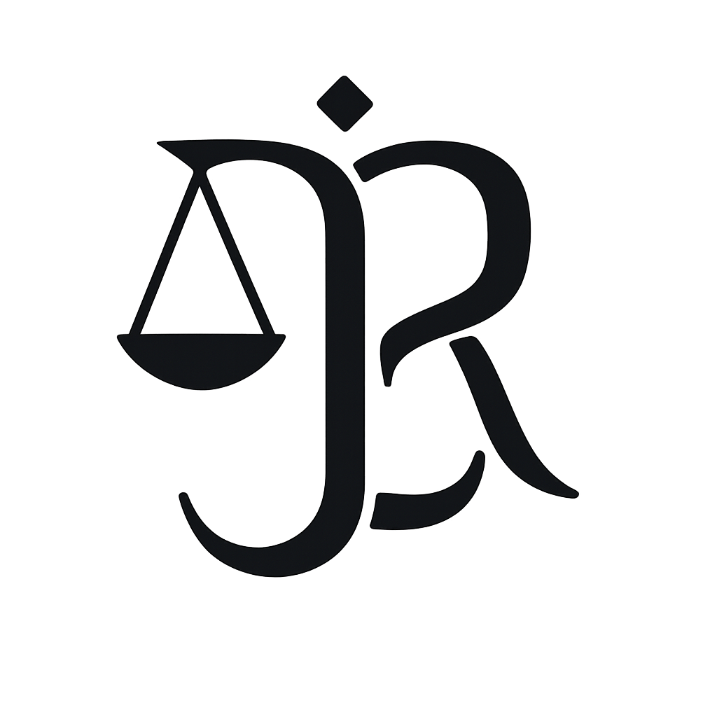 Rawa and Adl Law Firm and Documentation Works