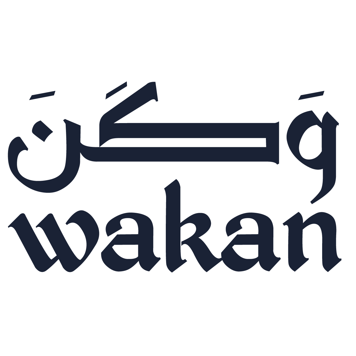 WAKAN