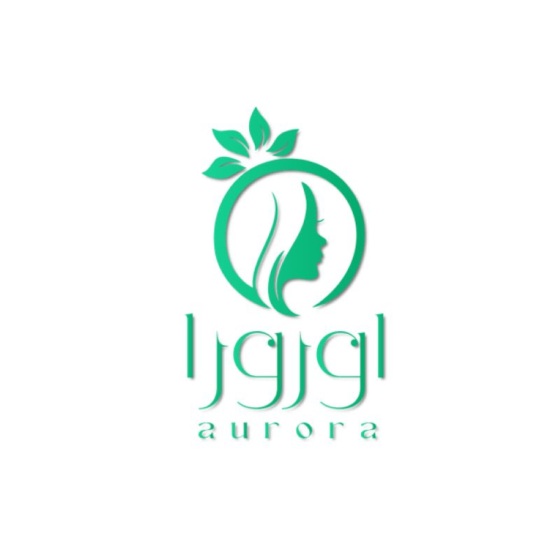 متجر اورورا