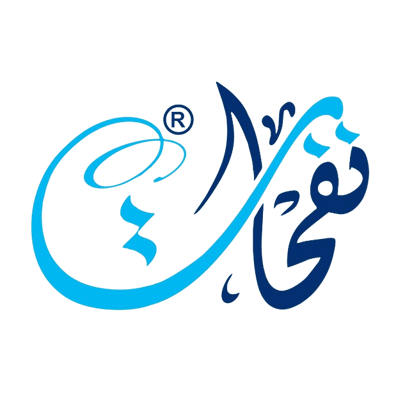 Al Nasr factory for paper products