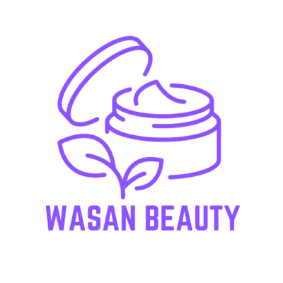 وسن بيوتي