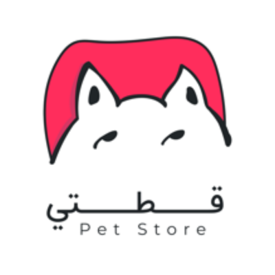 متجر قطتي
