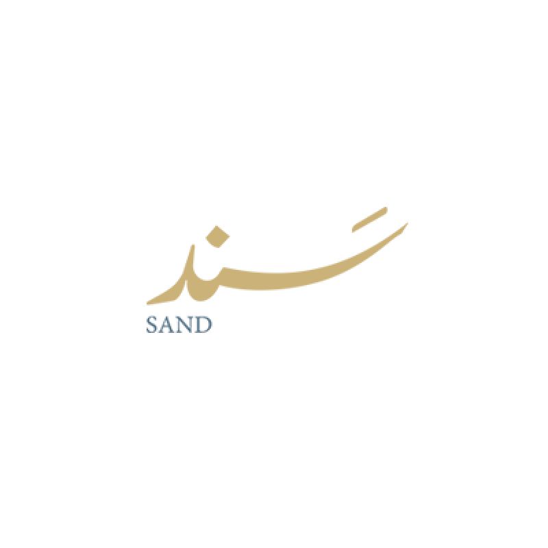 Sand store