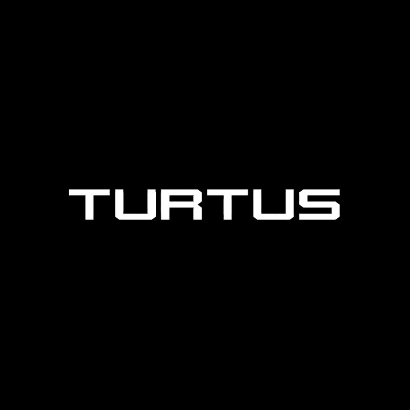 TURTUS