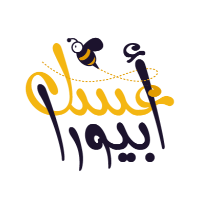 عسل ابيورا