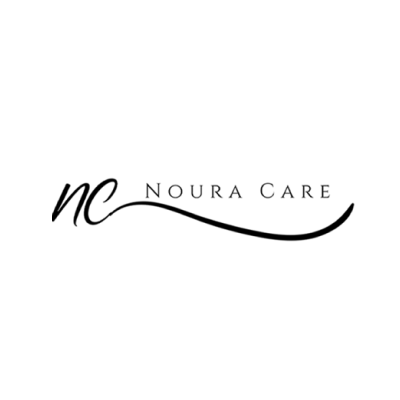Nour Care