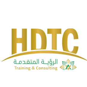 معهد الرؤية المتقدمة للتدريب