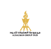 Salman Group Oud