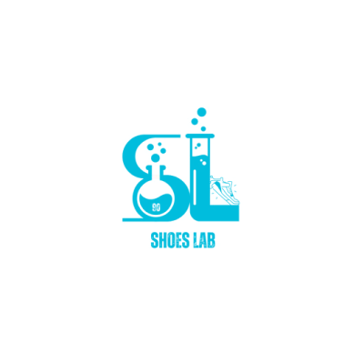 Shoes Lab