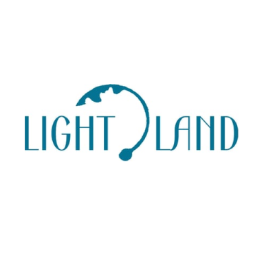 Light Land