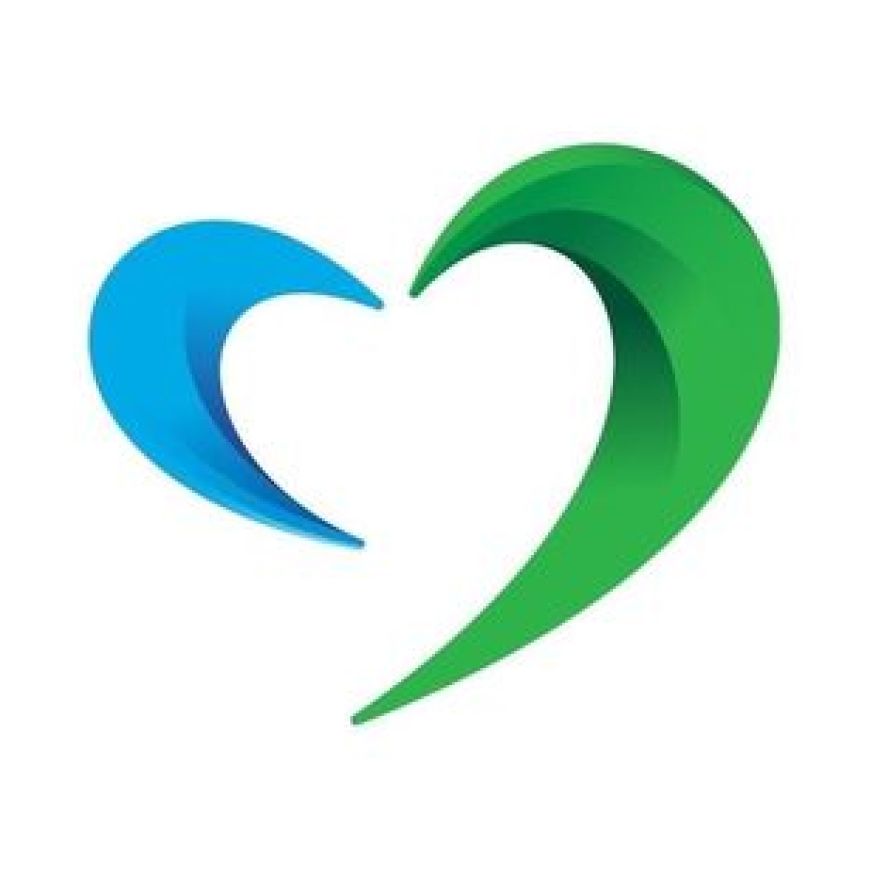 Saudi German Hospitals