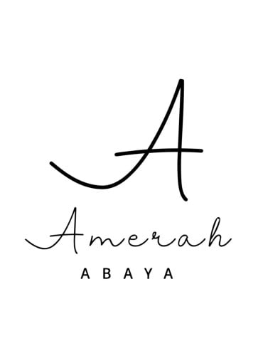 amerah adaya