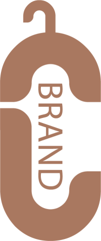 C brand