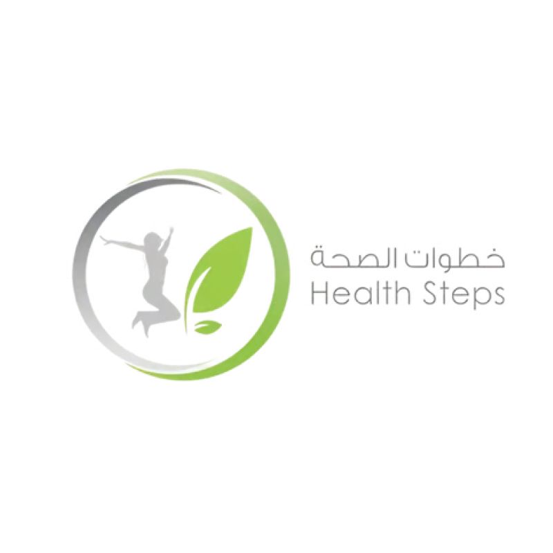 Health Steps