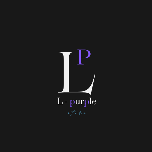 إل بيربل